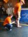 koninginnedag 2012 074_small.jpg
